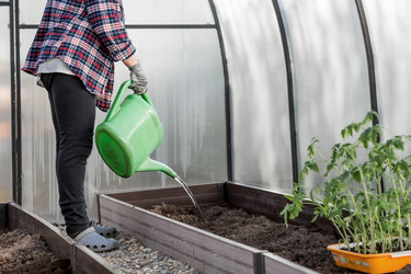 Similar image 21815986