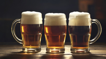 Similar image 21817943