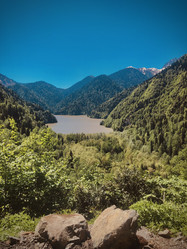 Similar image 21815787