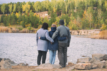 Similar image 21815789