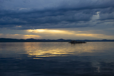 Similar image 21815790