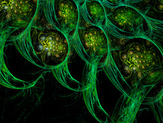 Similar image 21817486