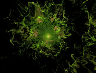 Similar image 21817487