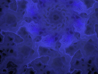 Similar image 21817488