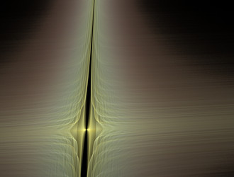 Similar image 21817490