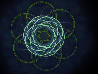 Similar image 21817491