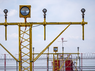 Similar image 21828032