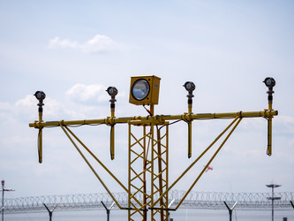 Similar image 21828035