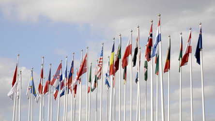 Similar image 21828038