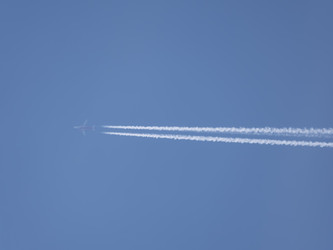 Similar image 21828039