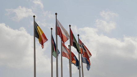 Similar image 21828041