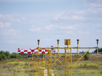 Similar image 21828044