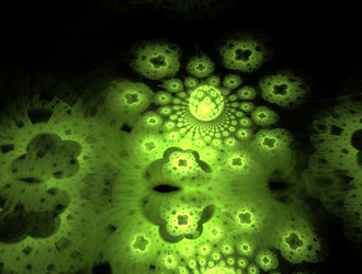 Similar image 21817845