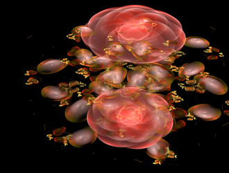 Similar image 21819357