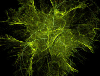 Similar image 21819358