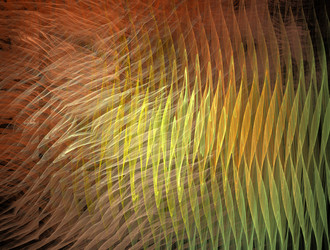 Similar image 21819359