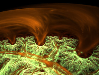 Similar image 21819362