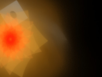 Similar image 21819363