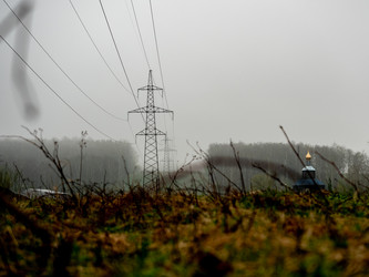 Similar image 21814813