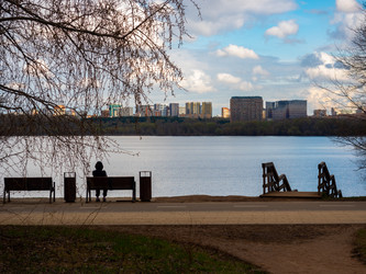 Similar image 21814815