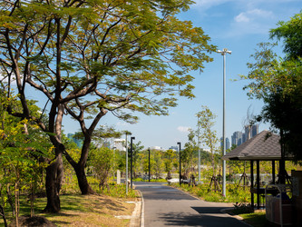 Similar image 21814816