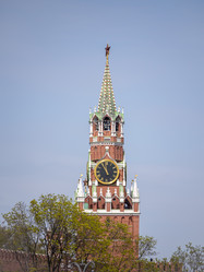 Similar image 21828181