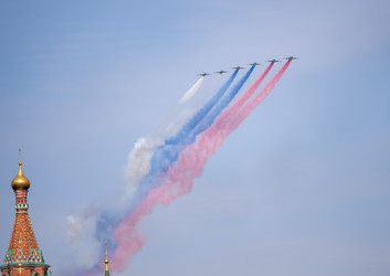 Similar image 21828184