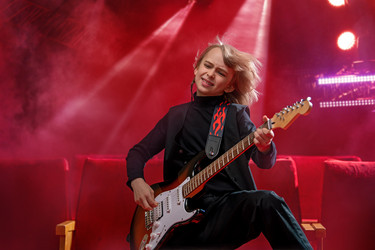 Similar image 21827210