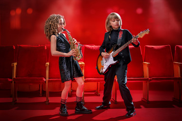 Similar image 21827211