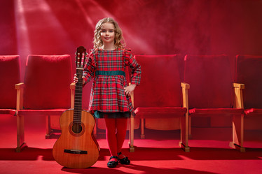 Similar image 21827213