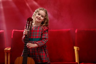 Similar image 21827214