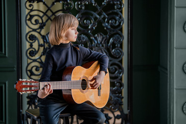 Similar image 21827215