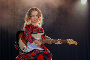 Similar image 21827217