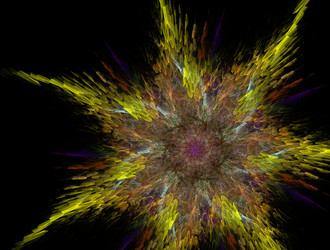 Similar image 21821401