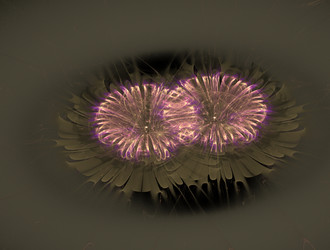 Similar image 21821402