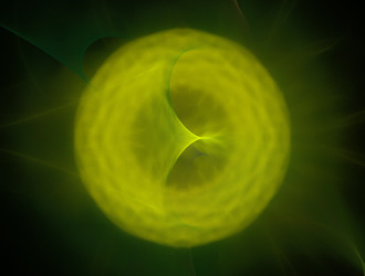 Similar image 21821404