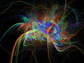 Similar image 21821407