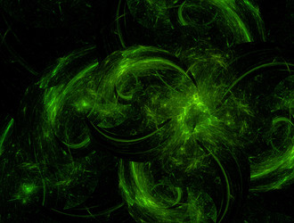 Similar image 21821408