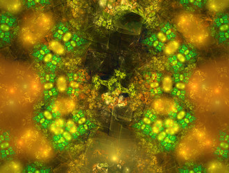 Similar image 21821409