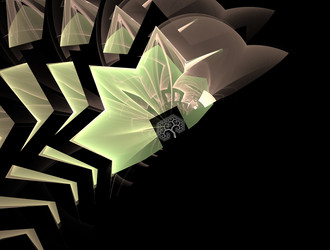 Similar image 21821606