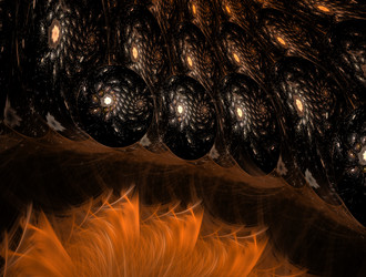 Similar image 21821607