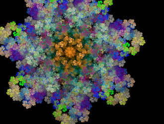 Similar image 21821609