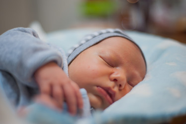 Similar image 21815993