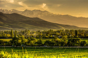 Similar image 21815994