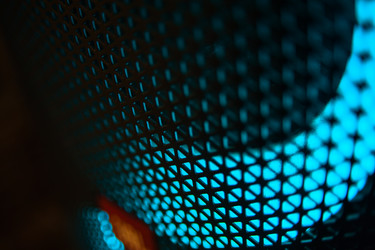 Similar image 21815997