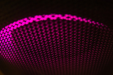 Similar image 21815998