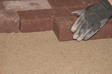 Similar image 21816001