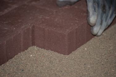 Similar image 21816002