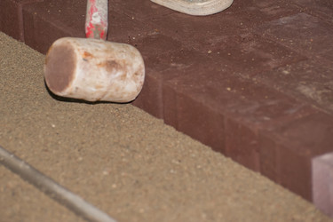 Similar image 21816003