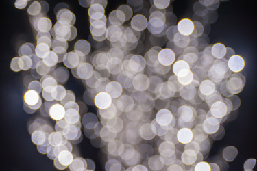 Similar image 21816010